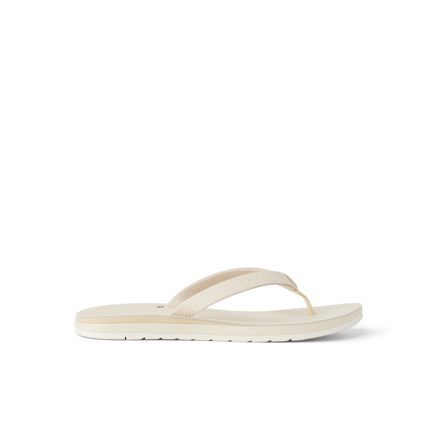 Ojai Classic Slim - Image 11