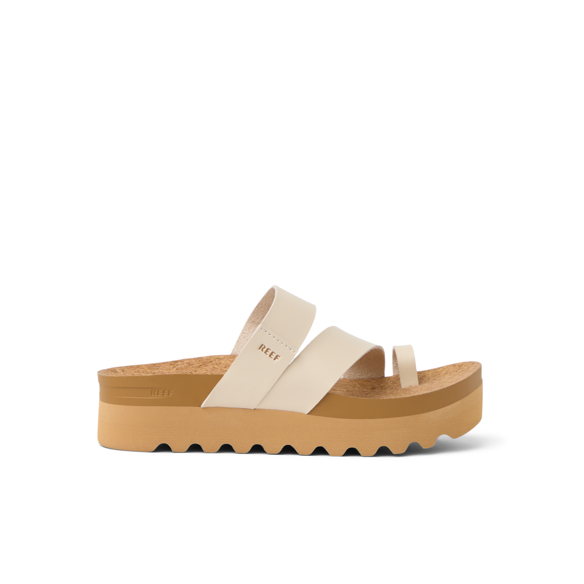 Vista Hi Layla - Image 6
