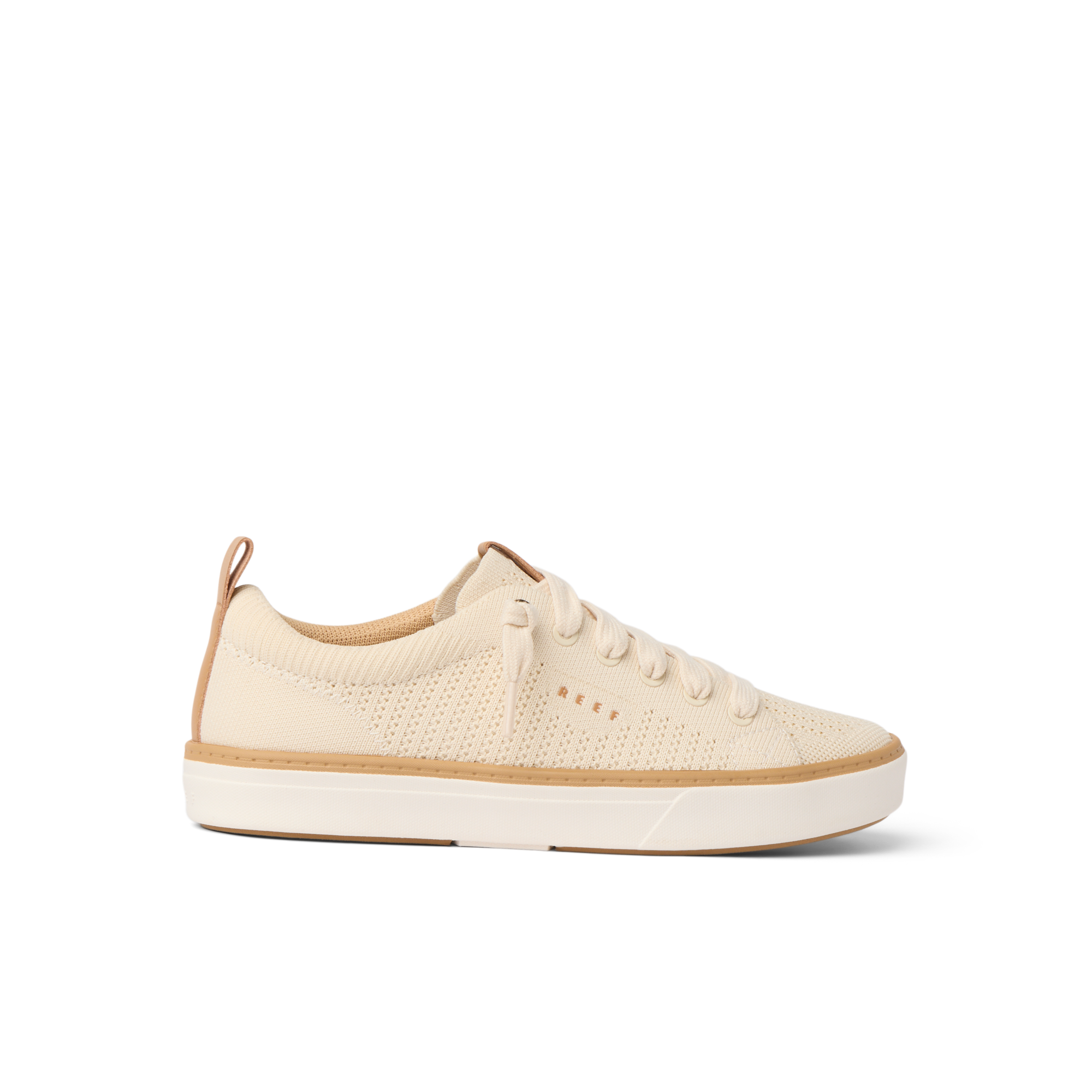 Lay Day Lite - Image 6
