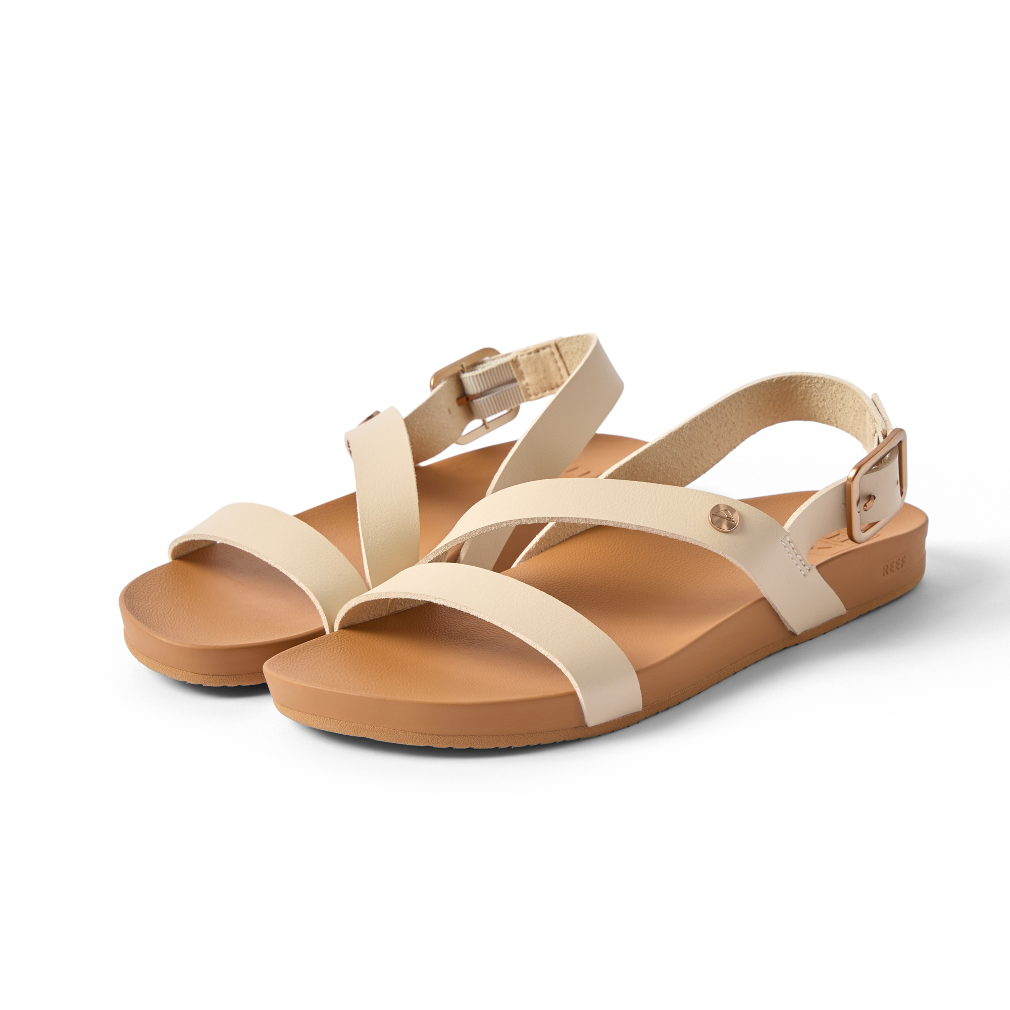 Vista Isabella - Image 3