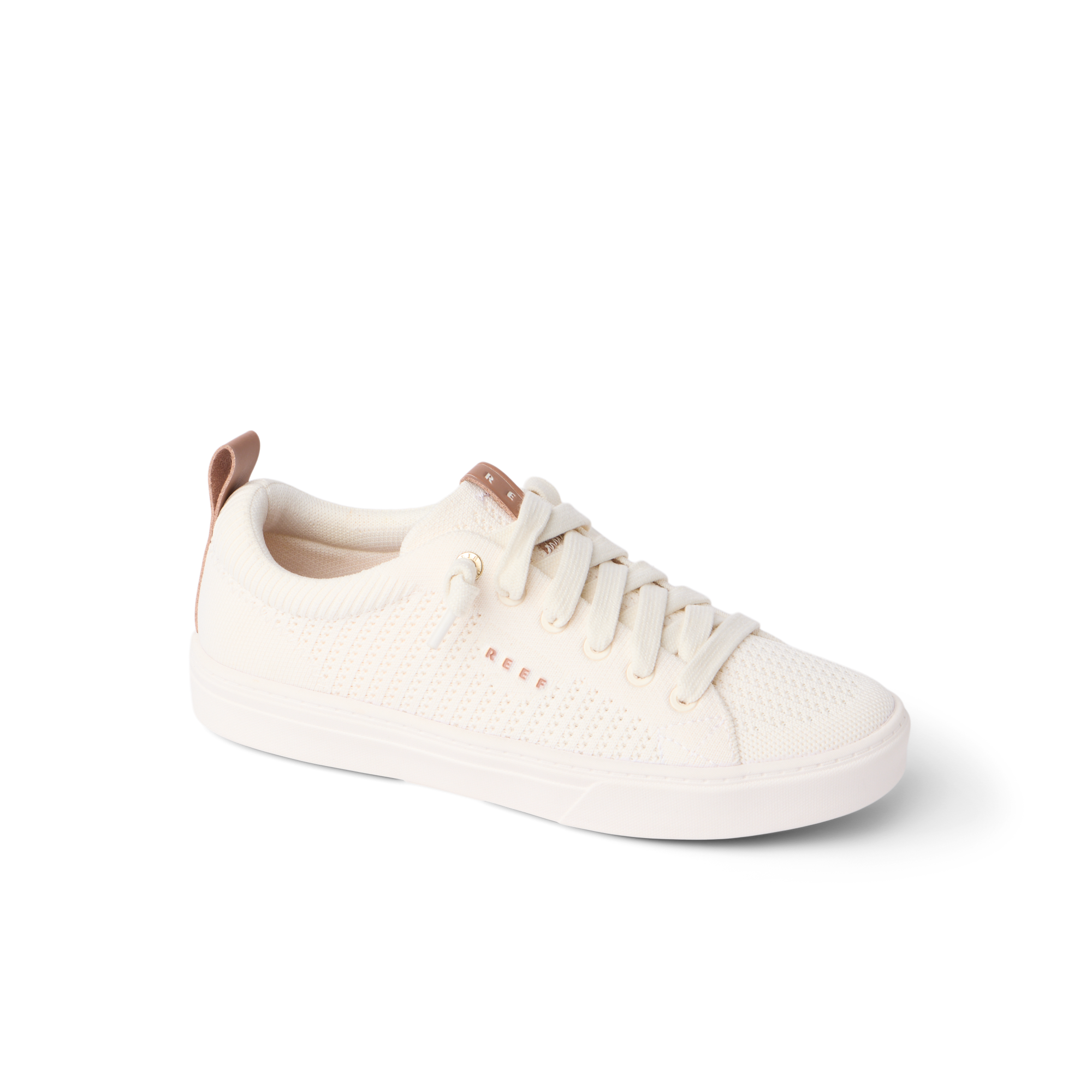 Lay Day Lite - Image 2